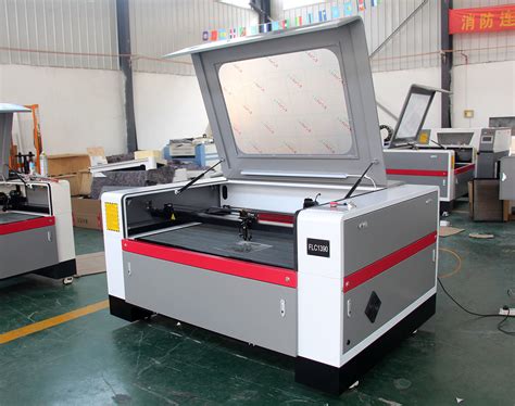 china cnc laser co2 machine|best desktop co2 laser cutter.